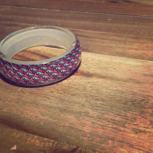 Vineyard Vines Bracelet